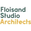Floisand Studio