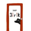 3rk Architecture | Design