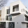 Taeik Kim Architect