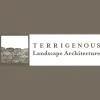 TERRIGENOUS Landscape Architecture