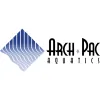 Arch Pac