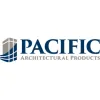 Pacific Architectural Products