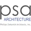 Phillips/Sekanick Architects