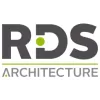 RDS Architecture