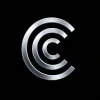 Criterion Acoustics