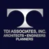 TDI Associates