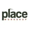 PLACE Workshop
