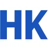 HK Panel Systems