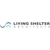 Living Shelter Architects