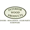 Interior Wood Products