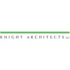 Knight Architects