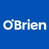 O'Brien & Company
