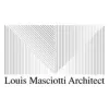 Louis Masciotti Architect