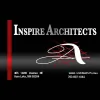 InSpire Architects