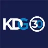 Keiser Design Group