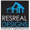 ResReal Designs