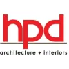HPD Architecture + Interiors