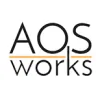 AOS Works