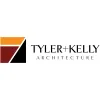 Tyler + Kelly Architecture