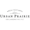 Urban Prairie Architectural Collaborative