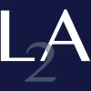 Latitude Architects