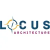 Locus Architecture