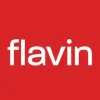 Flavin Architects