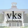 V K S Architects
