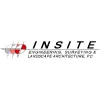 Insite Engineering & Surveying PC