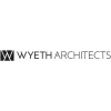 Wyeth Architects
