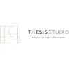Thesis Studio
