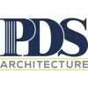 PDS Architecture