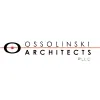 Ossolinski Architects