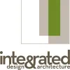 Integrated Design & Architecture AIA