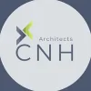 CNH Architects