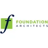 Foundation Architects