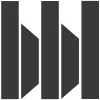 BBL Architects
