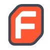 Fusion Architecture PC
