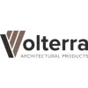 Volterra Architectural Products