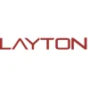 Layton Davis Architects