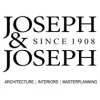 Joseph & Joseph Architects