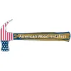 American Wood Installers
