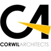 Corwil Architects