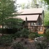 Rosalind E Welsh Architect
