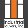 Industrial Louvers