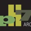pH7 Architects