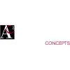 Architectural Concepts