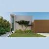 Contin Architecture & Design