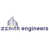 Zenith Engineers