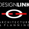 DesignLink Architecture & Planning